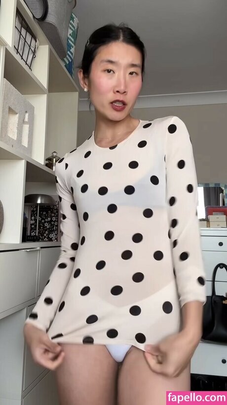 busty mature onlyfans free porn img