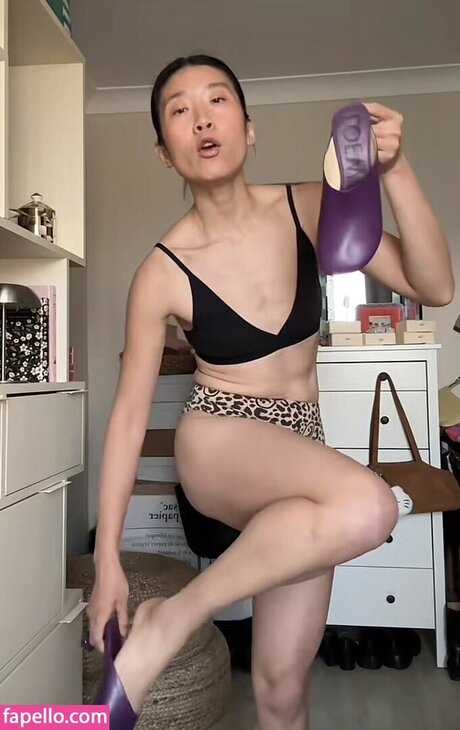 _liullland only fans