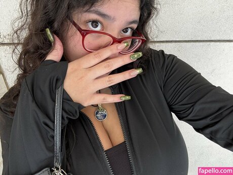 couple onlyfans exclusive archive