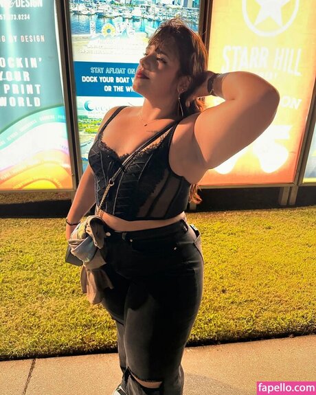 Duyein Martinez onlyfans sex leaks