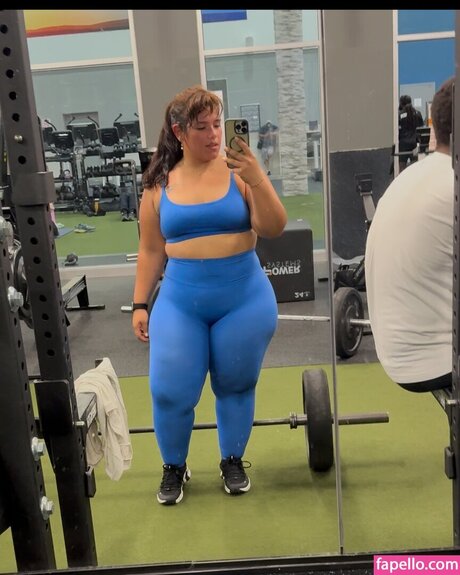 Duyein Martinez onlyfans leams