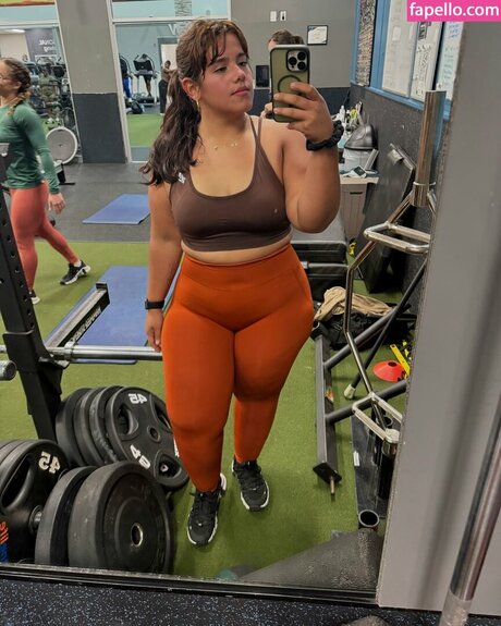 Duyein Martinez onlyfans sex