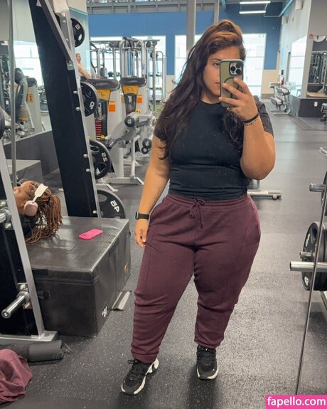 Duyein Martinez onlyfans nude tits