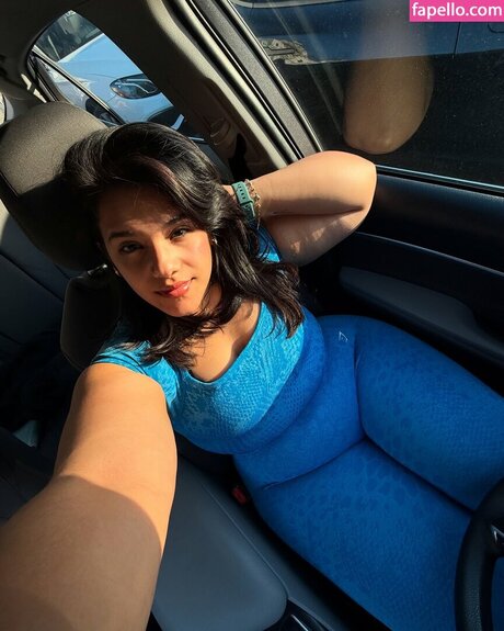 Duyein Martinez onlyfans x