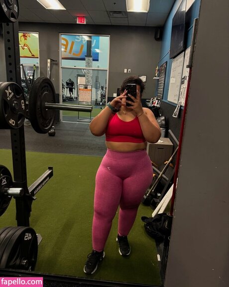 Duyein Martinez leak only fans