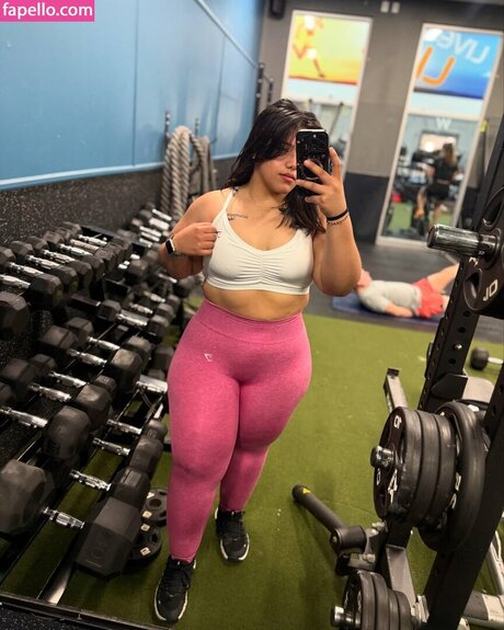 Duyein Martinez onlyfans leajs