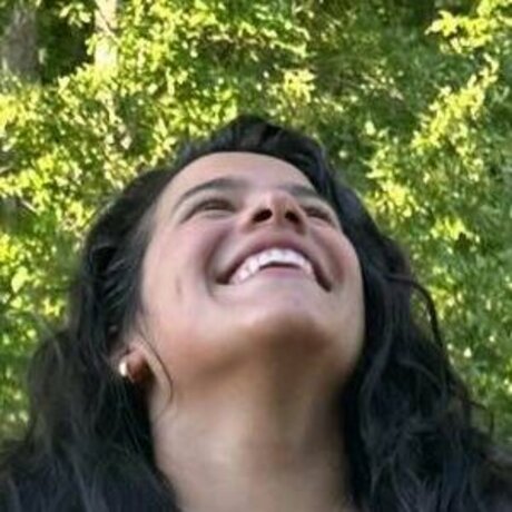 Duyein Martinez onlyfans leaked pics