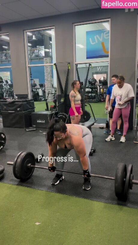 Duyein Martinez onlyfans leaked pics