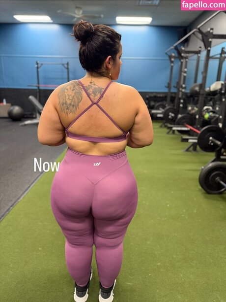 Duyein Martinez leaked onlyfans porn