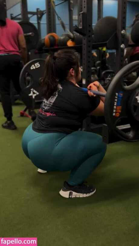 Duyein Martinez only fans photos