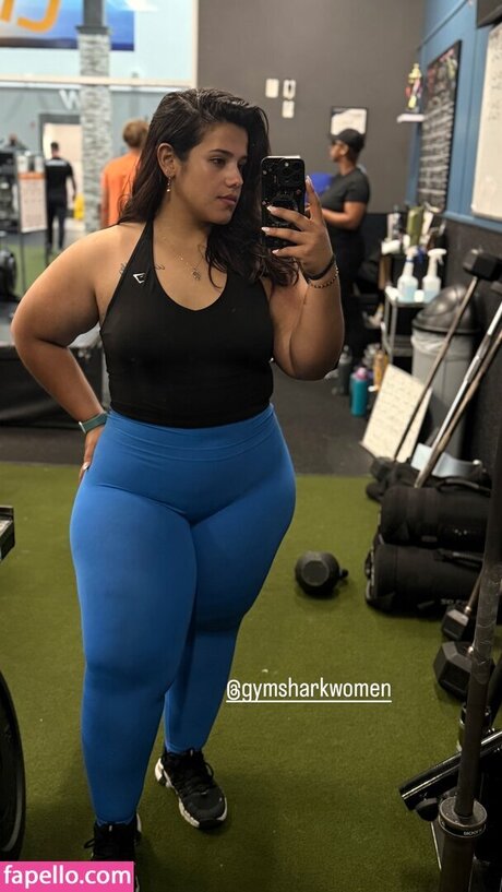 Duyein Martinez onlyfans leak sex