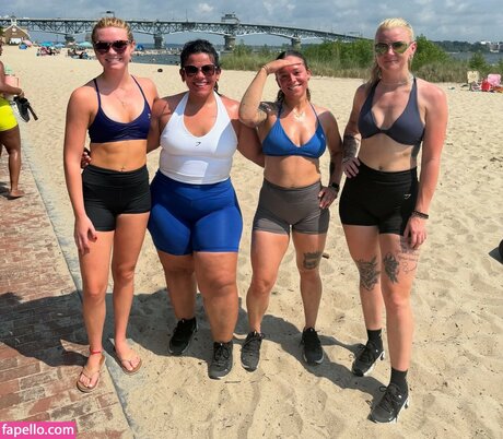 Duyein Martinez onlyfans post