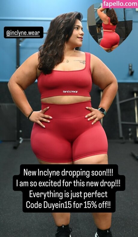 Duyein Martinez onlyfans porn