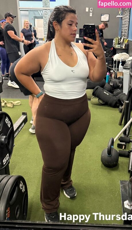 Duyein Martinez onlyfans creator