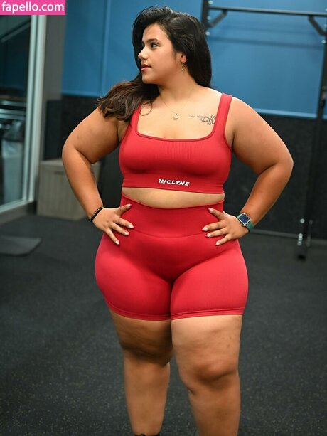 Duyein Martinez onlyfans gratis