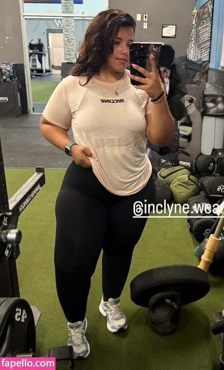 Duyein Martinez  portrayal