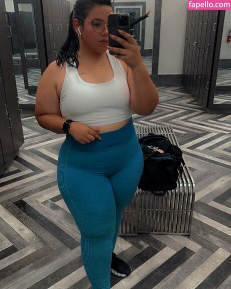 Duyein Martinez  pic