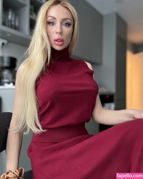 Stella Scandic porn onlyfans leaks