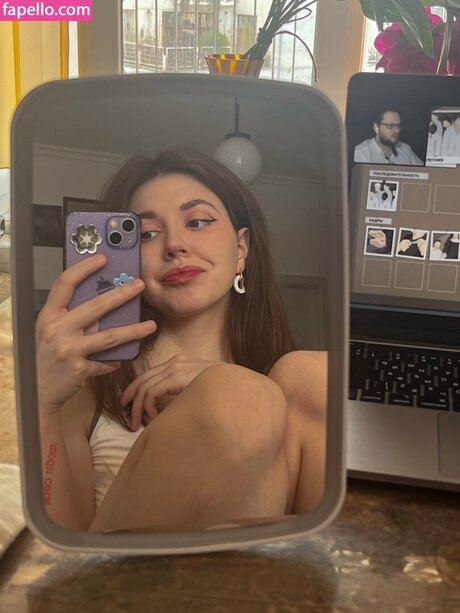 lunese me onlyfans sex tape