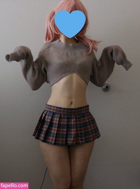 lunese me onlyfans full