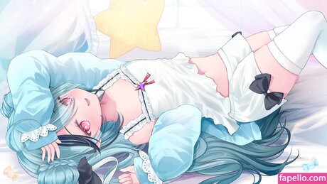 lunese me onlyfans nude