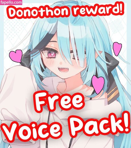 lunese me onlyfans leaks xxx