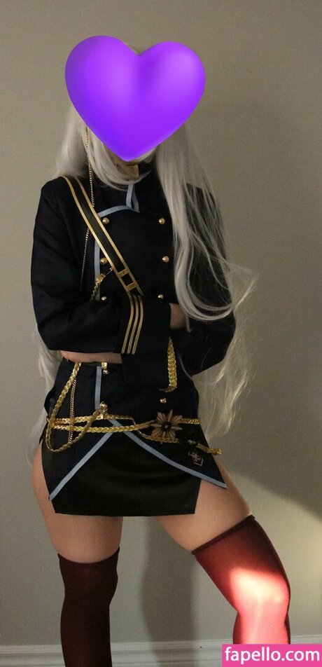 lunese me onlyfans nudes leaks