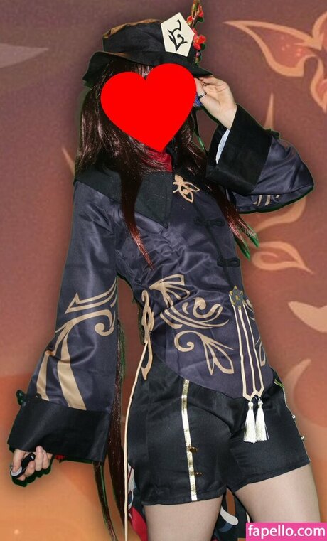 lunese me only fans leaks porn