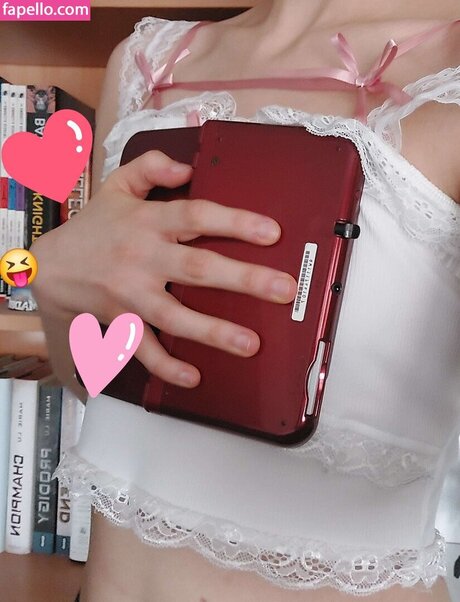 lunese me onlyfans sex leak