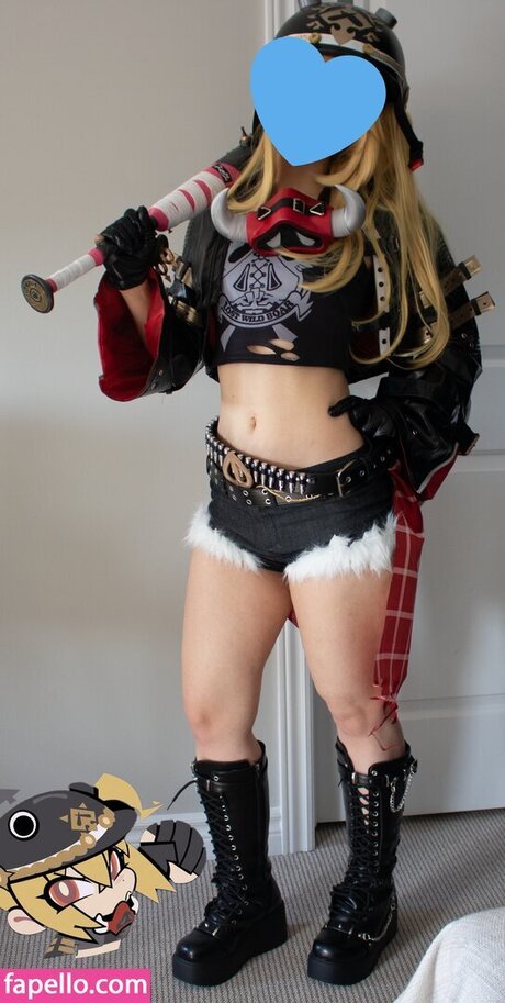 lunese me naked on onlyfans