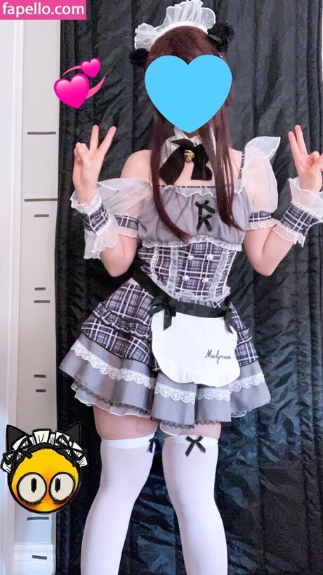 lunese me onlyfans for free