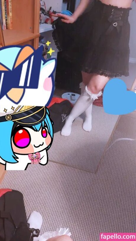 lunese me onlyfans gratis