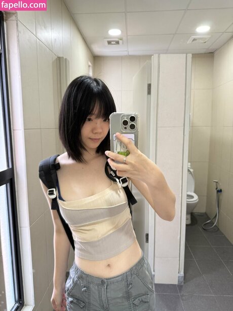 cyerripaws naked on onlyfans