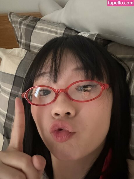 cyerripaws onlyfans nude photos