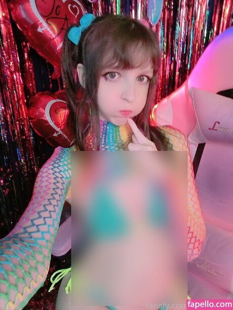 Suminoze onlyfans leaked