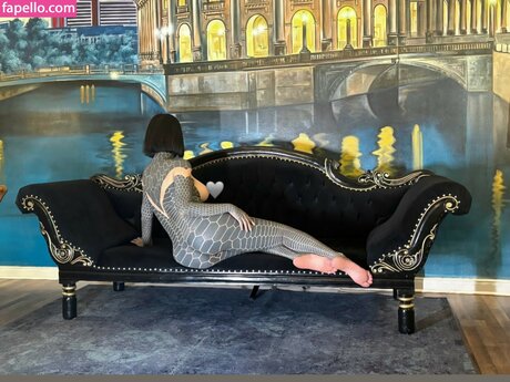 Xiaoaiepoch only fans porn