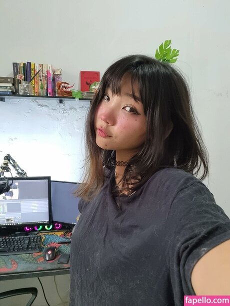 boner onlyfans sexy snap