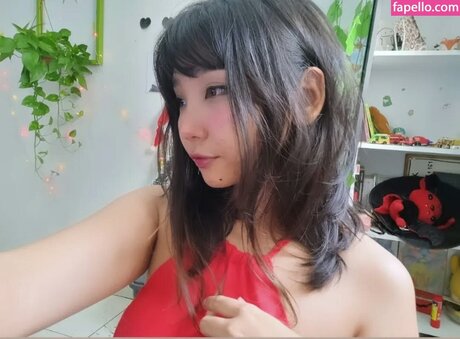 big white cock onlyfans erotic image