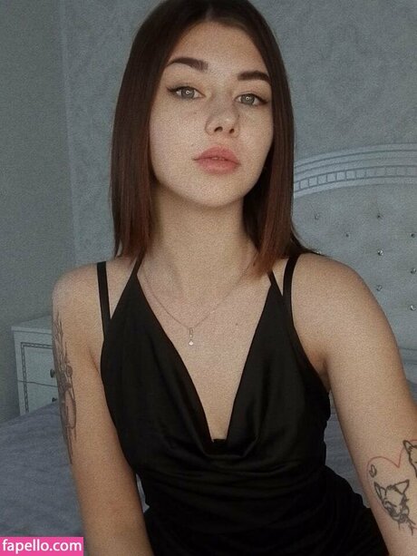 Sweetyuna free only fans