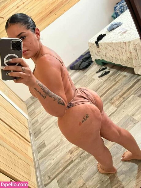 zuleikapaulino nude onlyfans