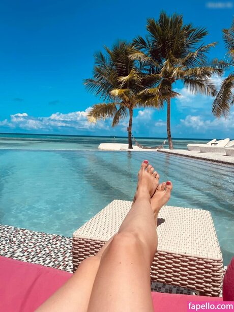 Andrea Kaiser free only fans