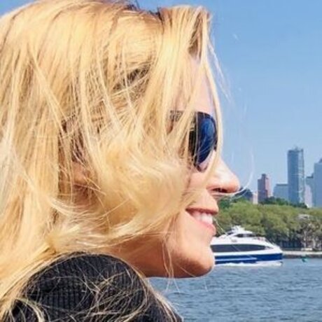 Andrea Kaiser onlyfans leaks sex