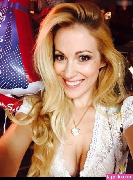 Andrea Kaiser onlyfans sex