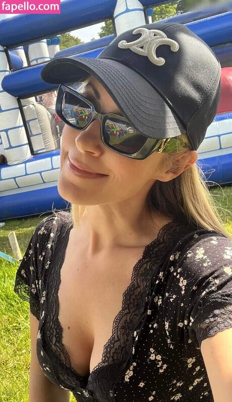 Andrea Kaiser free onlyfans