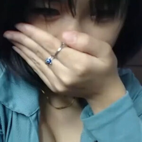 Riya1206 leaks only fans