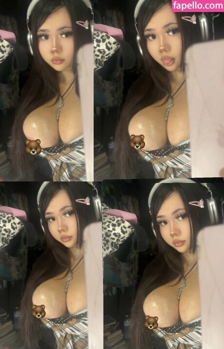 biggstmunchh nude onlyfans leak