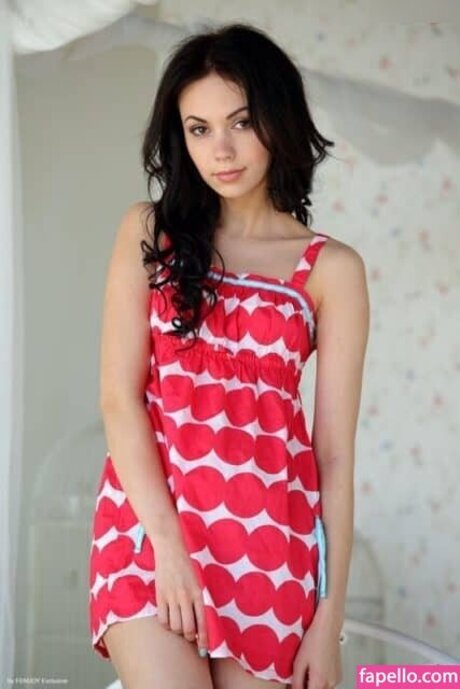 male asian onlyfans porno shot