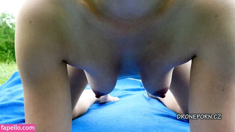 Da an Cat onlyfans nude porn