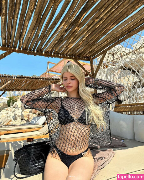 Merve Yal n onlyfans mega