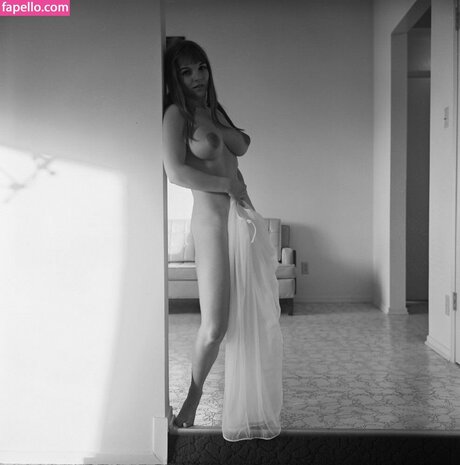 bbc cum onlyfans sexy shot